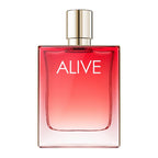 Hugo Boss Alive Intense EDP For Women