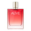 Hugo Boss Alive Intense EDP For Women