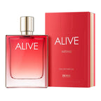Hugo Boss Alive Intense EDP For Women