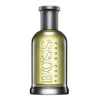 Hugo Boss Bottled Aftershave Lotion