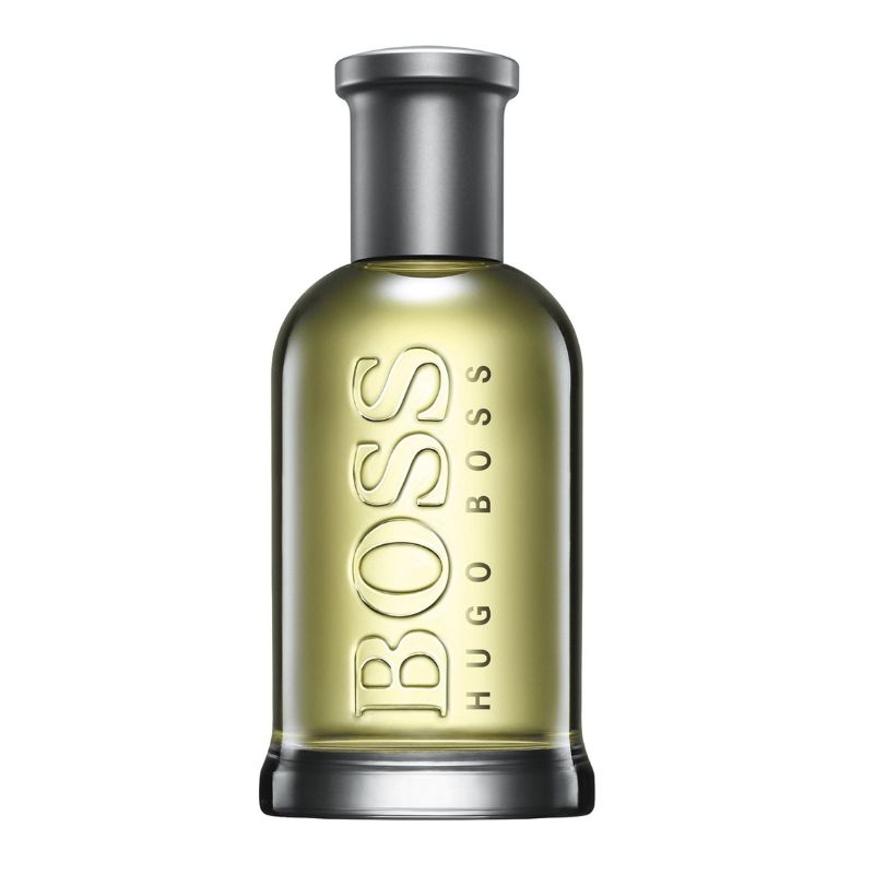Hugo Boss Bottled Aftershave Lotion