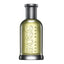 Hugo Boss Bottled Aftershave Lotion