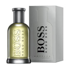Hugo Boss Bottled Aftershave Lotion
