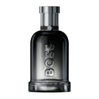 Hugo Boss Bottled Beyond EDP For Men
