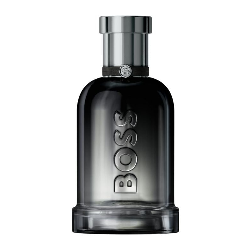 Hugo Boss Bottled Beyond EDP For Men