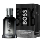 Hugo Boss Bottled Beyond EDP For Men