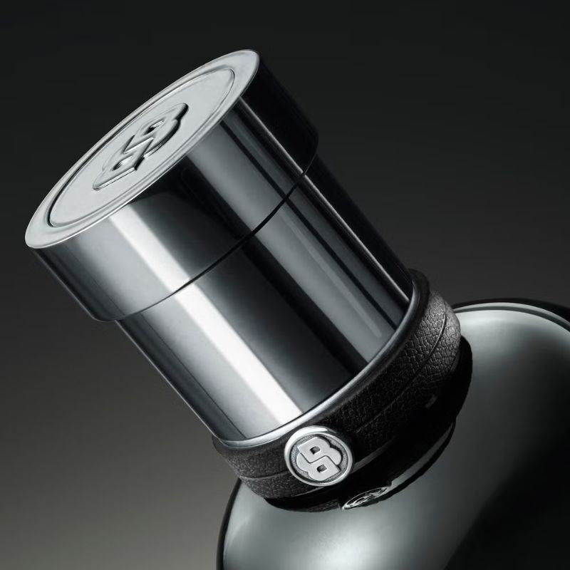 Hugo Boss Bottled Beyond EDP For Men