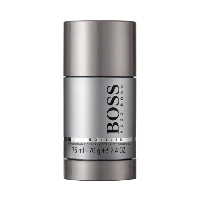 Hugo Boss Bottled Deodorant Stick