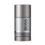 Hugo Boss Bottled Deodorant Stick