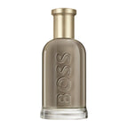 Hugo Boss Bottled EDP For Men