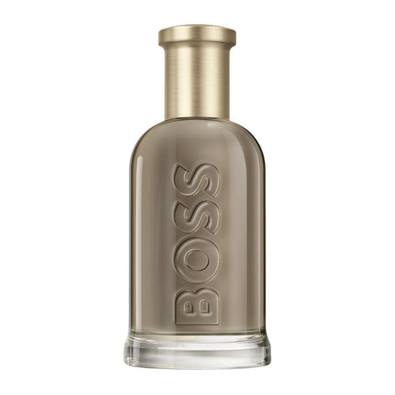 Hugo Boss Bottled EDP For Men