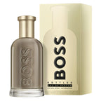 Hugo Boss Bottled EDP For Men