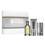 Hugo Boss Bottled EDT Set