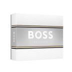Hugo Boss Bottled EDT Set