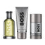 Hugo Boss Bottled EDT Set