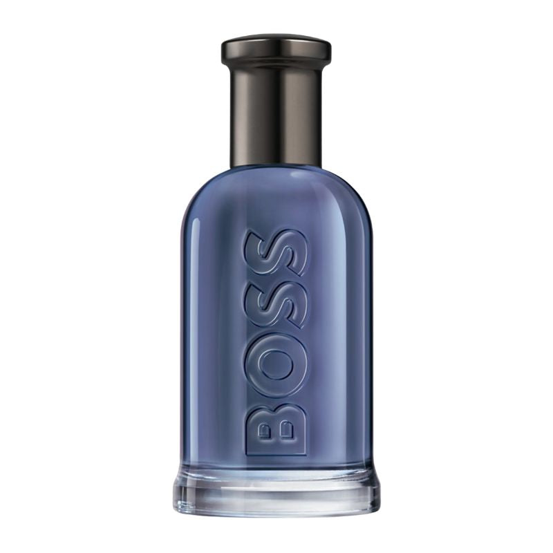 Hugo Boss Bottled Infinite EDP For Men Main image