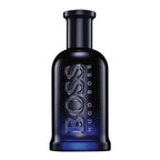 Hugo Boss Bottled Night EDT For Men