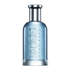 Hugo Boss Bottled Tonic EDT For Men
