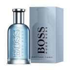 Hugo Boss Bottled Tonic EDT For Men