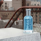 Hugo Boss Bottled Tonic EDT For Men