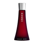 Hugo Boss Deep Red EDP For Men
