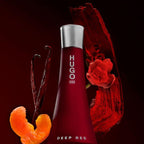 Hugo Boss Deep Red EDP For Men