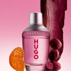 Hugo Boss Energise EDT For Men