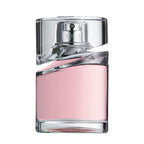 Hugo Boss Femme EDP For Women