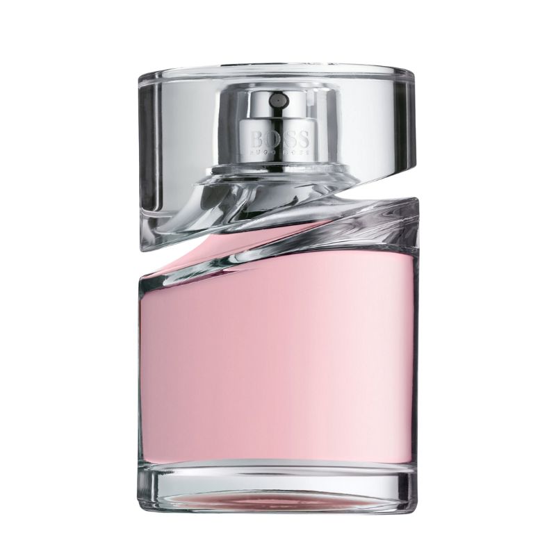 Hugo Boss Femme EDP For Women