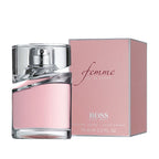Hugo Boss Femme EDP For Women