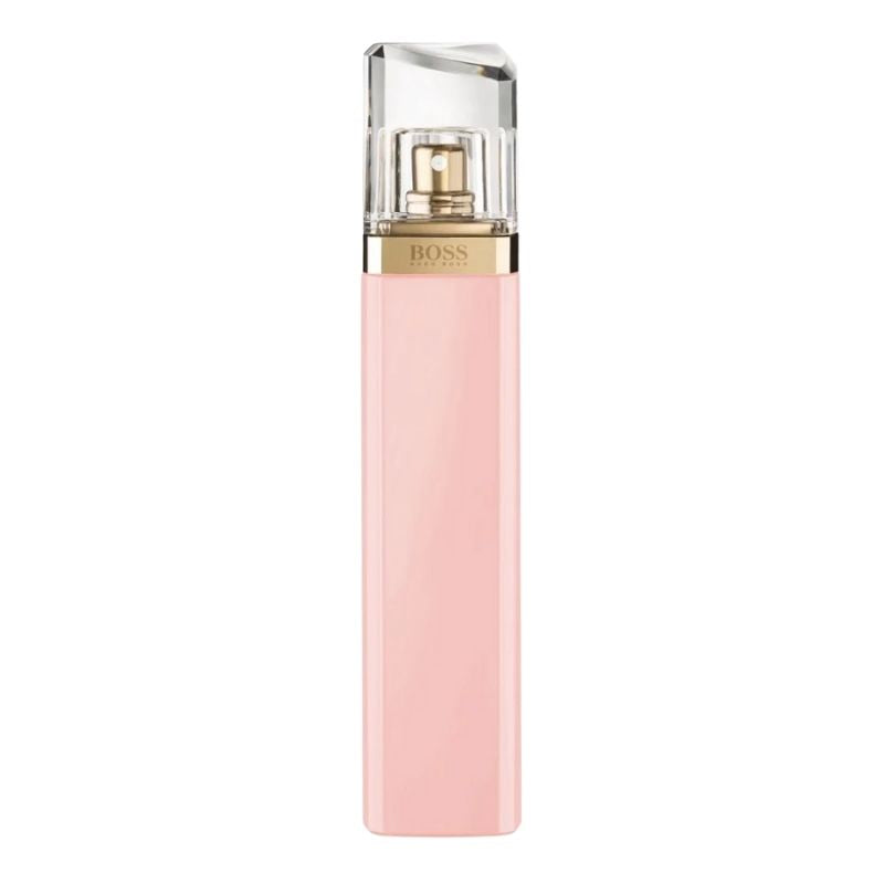 Hugo Boss Ma Vie Pour Femme EDP For Women