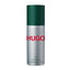 Hugo Boss Man Deodorant Spray