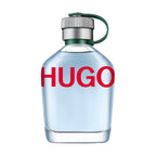 Hugo Boss Man EDT For Men