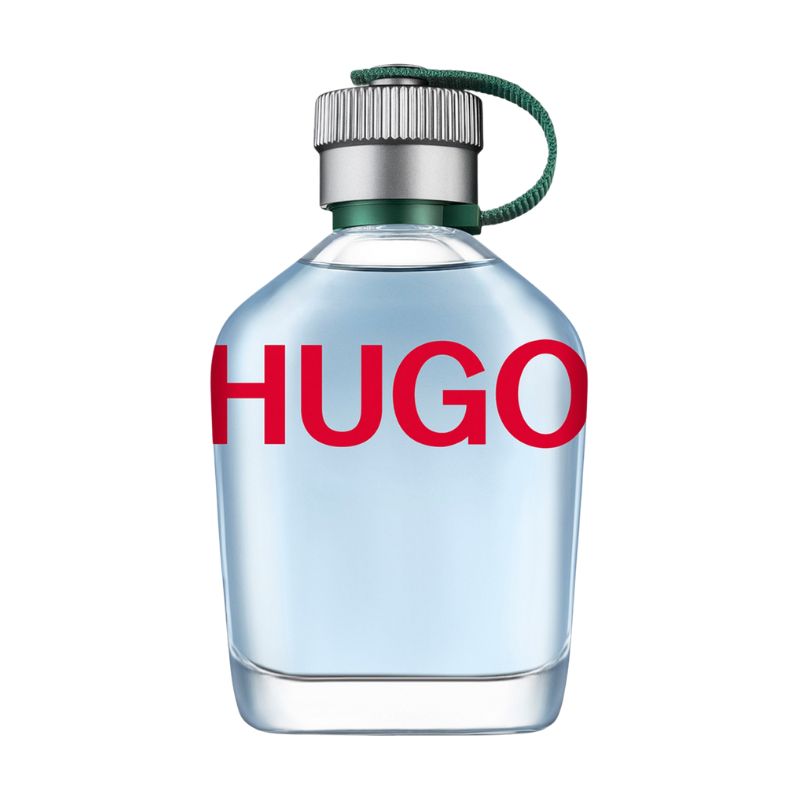 Hugo Boss Man EDT For Men