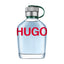 Hugo Boss Man EDT For Men