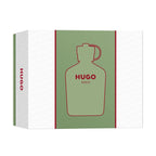 Hugo Boss Man EDT Set