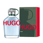 Hugo Boss Man EDT For Men