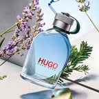Hugo Boss Man EDT For Men