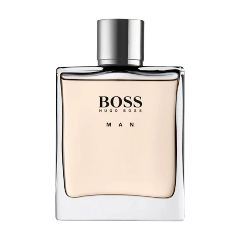 Hugo Boss EDT For Men Main image