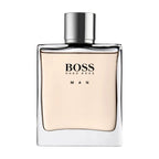 Hugo Boss EDT For Men
