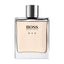 Hugo Boss EDT For Men