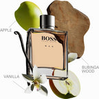 Hugo Boss EDT For Men