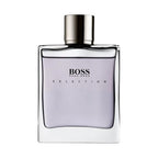 Hugo Boss Selection EDT For Men