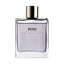 Hugo Boss Selection EDT For Men