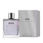 Hugo Boss Selection EDT For Men