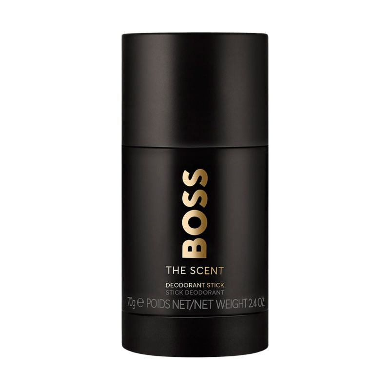 Hugo Boss The Scent Deodorant Stick Main image