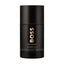 Hugo Boss The Scent Deodorant Stick