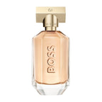 Hugo Boss The Scent EDP For Women