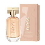 Hugo Boss The Scent EDP For Women