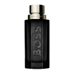 Hugo Boss The Scent Magnetic EDP For Men